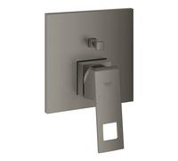 GROHE Eurocube OHM trimset bath 24062AL0