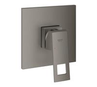 GROHE Eurocube OHM trimset shower 24061AL0