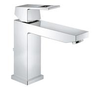 GROHE EUROCUBE SINGLE LEVER BASIN MIXER 1/2 23445000