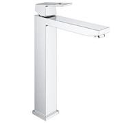 GROHE Eurocube Single-lever basin mixer 1/2" XL-SizeProduct number 23406000