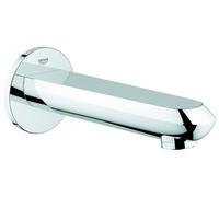 Grohe Eurodisc Cosmopolitan 13278002 Bath Spout - Chrome Finish