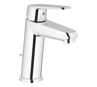GROHE Eurodisc Cosmopolitan OHM basin 23049002
