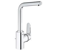 GROHE EURODISC COSMOPOLITAN OHM BASIN L 23054003