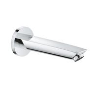 GROHE EUROSMART 2021 BATH SPOUT 1/2 13448003
