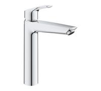 GROHE EUROSMART 2021 XL-SIZE SMOOTH BODY 23971003