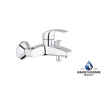 Grohe Eurosmart Bathtub Faucet New In Original Packaging