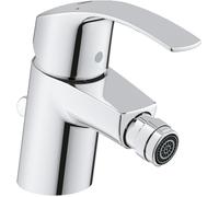 GROHE Eurosmart Bidet Faucet Model 32929002