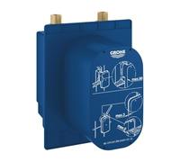GROHE Eurosmart Ce Concealed Mounting Box 36339001