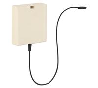 GROHE Eurosmart Ce Switch Mode Power Supply 36338000