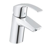 GROHE Eurosmart Cosmopolitan 32154002 Basin Mixer Tap Deck Mounted - NEW