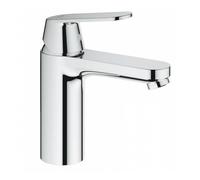 Grohe Eurosmart Cosmopolitan Basin Mixer 1/2" M-Size - 23327000
