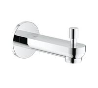 GROHE Eurosmart Cosmopolitan Bath Spout Chrome 13262000