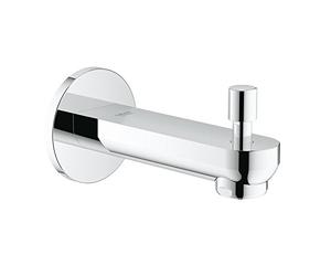 GROHE Eurosmart Cosmopolitan Bath Spout Chrome 13262000