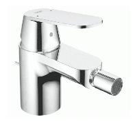 Grohe Eurosmart Cosmopolitan Bidet mixer 1/2" S-Size - 32839000