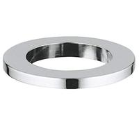 Grohe Eurosmart Cosmopolitan E Riser