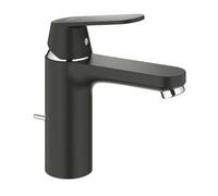 Grohe Eurosmart Cosmopolitan Single-Lever Mixer 1/2 For Sink, Size M (23325Kw0)