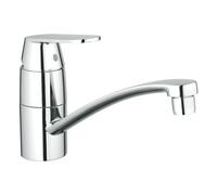 Grohe Eurosmart Cosmopolitan Single Lever Sink Mixer Tap 32842000