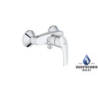 GROHE Eurosmart One-Hand, 33555002 Chrome, New Boxed