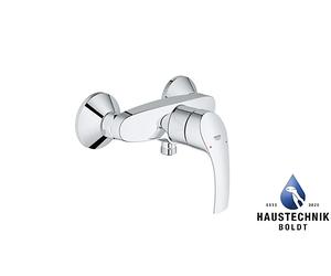 GROHE Eurosmart One-Hand, 33555002 Chrome, New Boxed