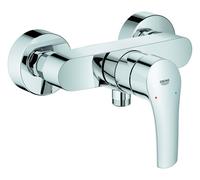 Grohe Eurosmart Single Lever Shower Mixer Tap 33555003 Shower Valve