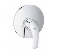 Grohe Eurosmart Single-Lever Shower Mixer Trim 19451002