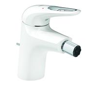 Grohe Eurostyle Bidet Tap 1/2"S-Size 33565LS3