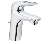 GROHE Eurostyle 2015 OHM basin 23564003