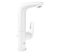 GROHE Eurostyle 2015 OHM basin high spout 23569LS3