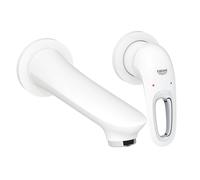 GROHE EUROSTYLE 2015 OHM TRIMSET BASIN 19571LS3