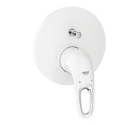 GROHE EUROSTYLE 2015 OHM TRIMSET BATH 24049LS3