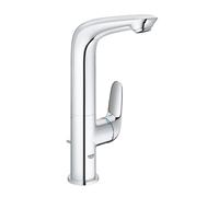 GROHE EUROSTYLE 2015 SOLID OHM BASIN L-SIZE 23718003