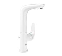 GROHE EUROSTYLE 2015 SOLID OHM BASIN L-SIZE 23718LS3