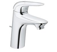 GROHE EUROSTYLE 2015 SOLID OHM BASIN S-SIZE 23708003