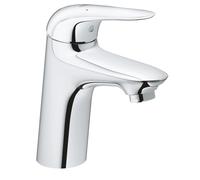 GROHE EUROSTYLE 2015 SOLID OHM BASIN SMTH B S 23716003