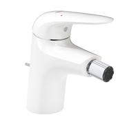 GROHE EUROSTYLE 2015 SOLID OHM BIDET S-SIZE 23720LS3
