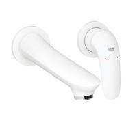GROHE Eurostyle 2015 Solid OHM trimset basin M 29097LS3