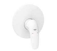 GROHE Eurostyle 2015 Solid OHM trimset shower 29098LS3