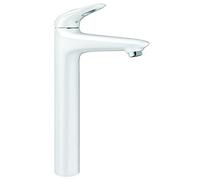GROHE Eurostyle Basin Mixer Tap New 23570LS3 (German Import)