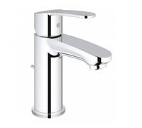Grohe Eurostyle Cosmopolitan Basin Mixer 1/2" S-Size - 23037002
