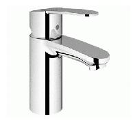 Grohe Eurostyle Cosmopolitan Basin mixer 1/2" S-Size - 3246820L