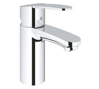 Grohe Eurostyle Cosmopolitan Basin Mixer Tap 1/2″ S-SIZE 3246820L