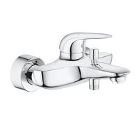 GROHE Eurostyle Single-lever bath/shower mixer 1/2 23726003