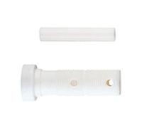 Grohe Extension Set 80 mm