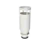 GROHE Extension 42689 For Servo Drain Valve