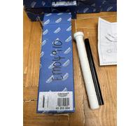 GROHE Extension 45203000 For UP Valve 20-200 New