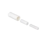 GROHE Extension 45439 L 99Mm For 3/4/5-Way Diverter Chiara/Sentosa/Atrio