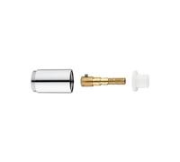 Grohe Extension for flow regulator 45565000