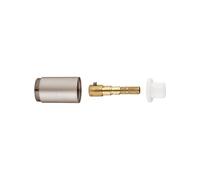 Grohe Extension for flow regulator 45565AV0