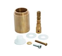 Grohe Extension Set 45979000