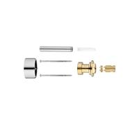 Grohe Extension Set 25mm 46009000
